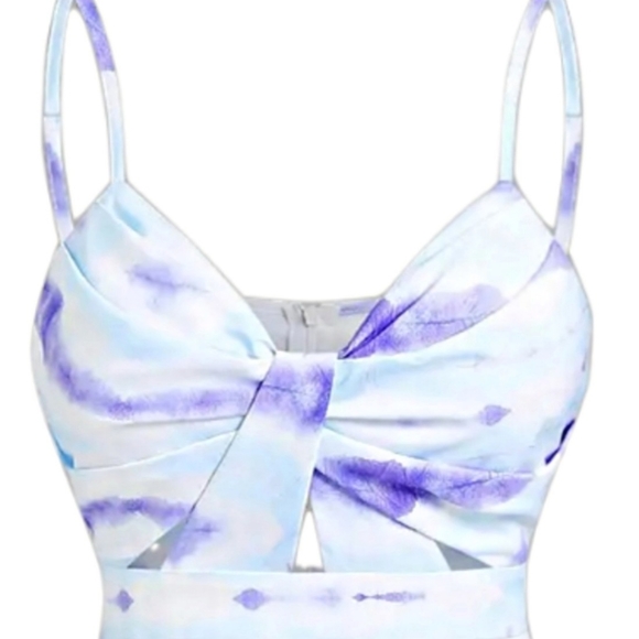 RELISTED - Picture 3 of 11